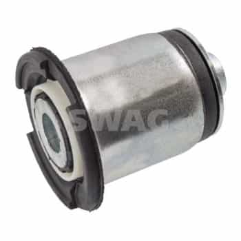 axle body bearing
