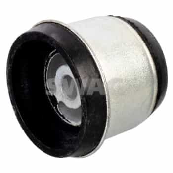 axle body bearing