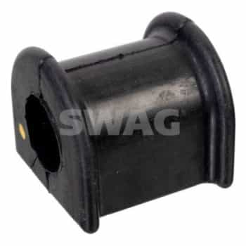 stabilizer bearing