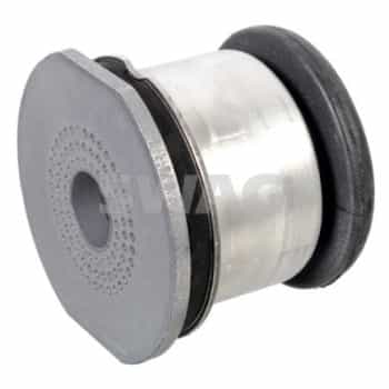 axle body bearing