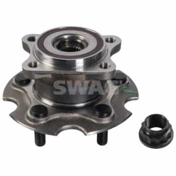 wheel bearing set 33105608 Swag