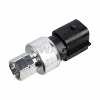 pressure switch