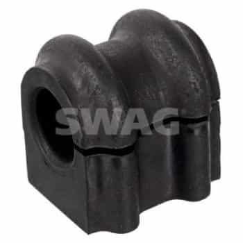 stabilizer bearing