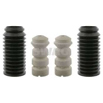 protection kit
