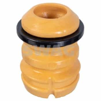 rubber stopper