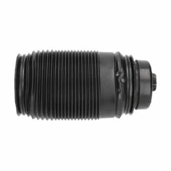 Spring bellows, air suspension