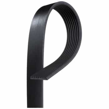 Poly V belt 10PK1088HD Gates