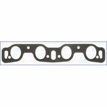 Gasket, intake manifold