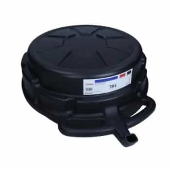 Rooks Oil collection container 16 l