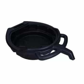 Rooks Oil collection container 10 l