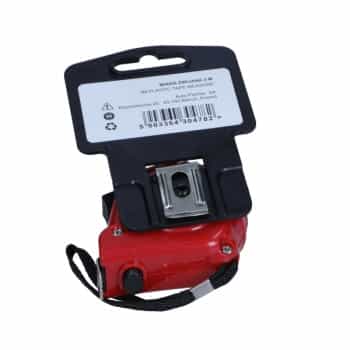 Rooks Tape Measure 3m