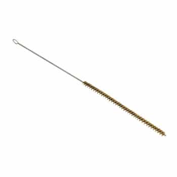 Rooks Glow Plug Brush Type 53, L310