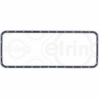 Gasket, Carter 841.550 Elring