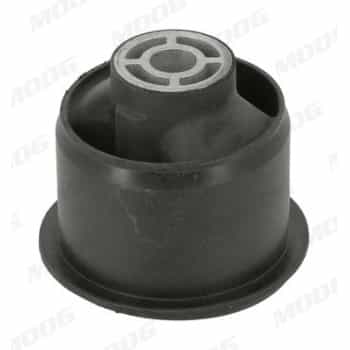 Rear axle bearing FD-SB-16655 Moog