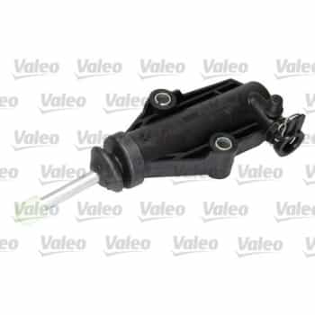 Slave cylinder, clutch 874831 Valeo