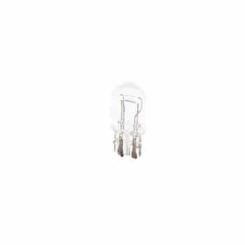 Bulb, park-/position light Pure Light BL