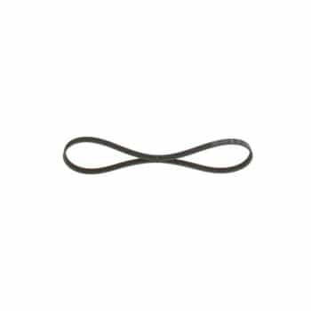 V-Ribbed Belt