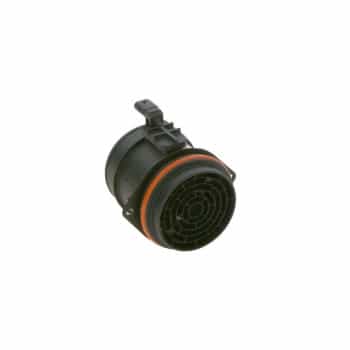 Air mass meter 0 280 218 909 Bosch