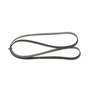 V-Ribbed Belt