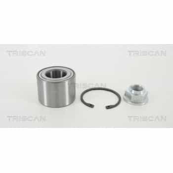 Wheel bearing set 8530 10261 Kawe
