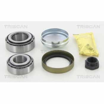 Wheel bearing set 8530 10242 Kawe