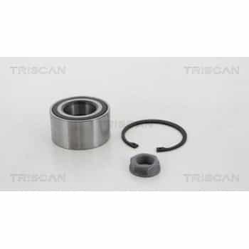 Wheel bearing set 8530 10159 Kawe