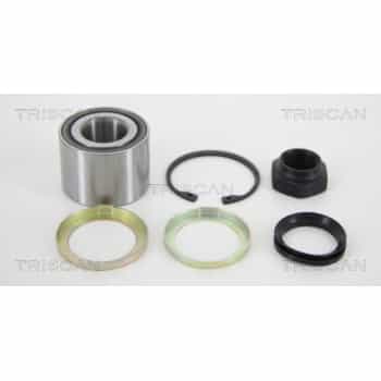 Wheel bearing set 8530 10203 Kawe