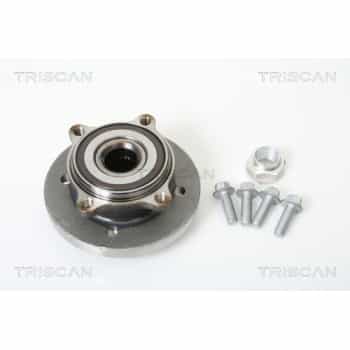 Wheel bearing set 8530 11116 Kawe
