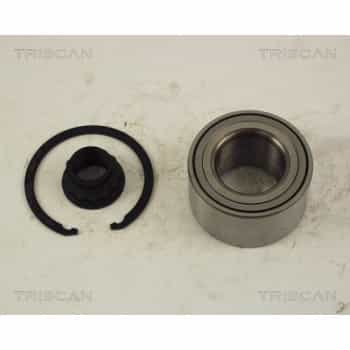 Wheel bearing set 8530 13128 Kawe