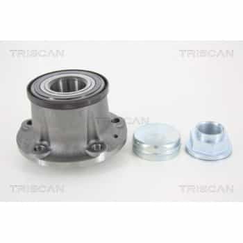Wheel bearing set 8530 10263 Kawe