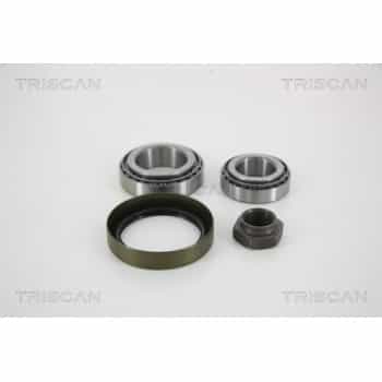 Wheel bearing set 8530 10241 Kawe