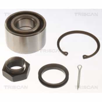 Wheel bearing set 8530 10234 Kawe