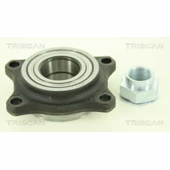 Wheel bearing set 8530 12112 Kawe