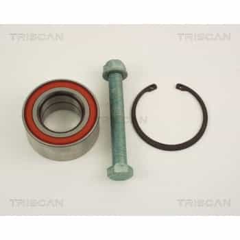 Wheel bearing set 8530 10246 Kawe