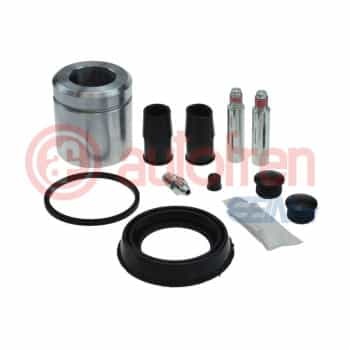 Repair kit, brake caliper