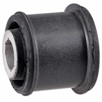 Rear axle bearing 272020 ABS