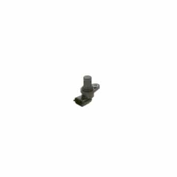 Sensor, camshaft position 0 281 002 728 Bosch