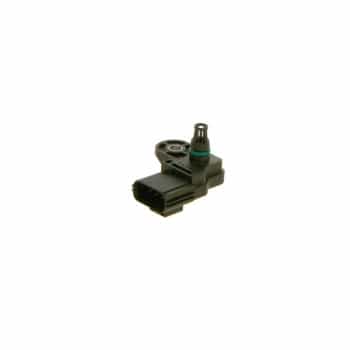 Sensor, boost pressure 0 261 230 218 Bosch