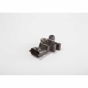 Sensor, intake manifold pressure 0 261 230 289 Bosch