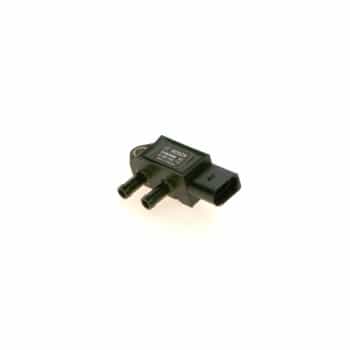 Sensor, exhaust pressure 0.986.280.715 Bosch