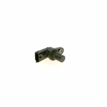 Sensor, camshaft position 0 232 103 052 Bosch