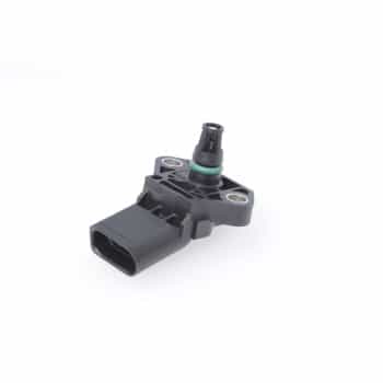 Sender Unit, intake air temperature 0 281 006 152 Bosch