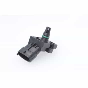 Sender Unit, intake air temperature 0 261 230 293 Bosch