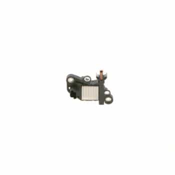 Alternator Regulator