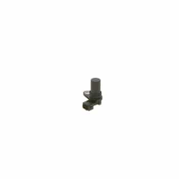 Knock Sensor 0 986 280 439 Bosch