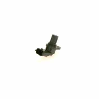 Sensor, camshaft position 0.232.103.067 Bosch