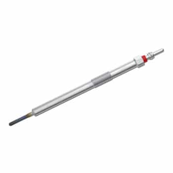 Glow Plug Duraspeed