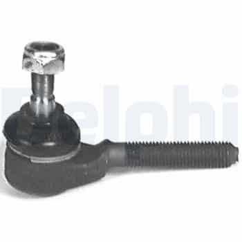 Tie Rod End TA1188 Delphi