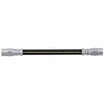 Brake Hose SL 2144 ABS