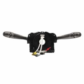 Steering column switch 251969 Valeo